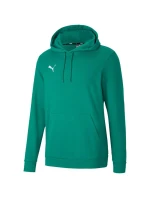 Dětská mikina teamGOAL 23 Casuals Jr model 16171416 05 - Puma Dětská mikina teamGOAL 23 Casuals Jr model 16171416 05 - Puma