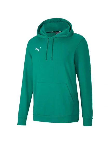 Dětská mikina teamGOAL 23 Casuals Jr model 16171416 05 - Puma Dětská mikina teamGOAL 23 Casuals Jr model 16171416 05 - Puma