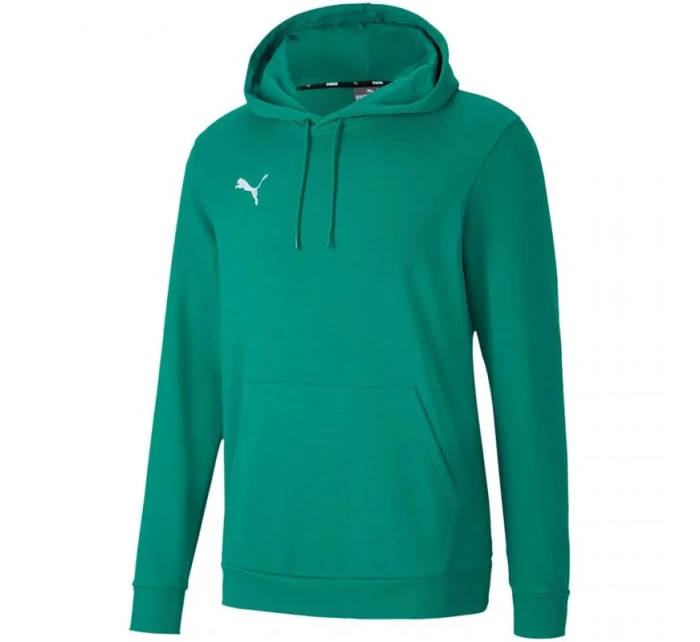 Dětská mikina teamGOAL 23 Casuals Jr model 16171416 05 - Puma Dětská mikina teamGOAL 23 Casuals Jr model 16171416 05 - Puma