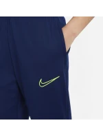 Dětské tréninkové kalhoty Fit Academy Winter Jr  model 19343722 - NIKE