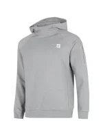 Pánská mikina M H4Z22 model 17760290 - 4F Pánská mikina M H4Z22 model 17760290 - 4F