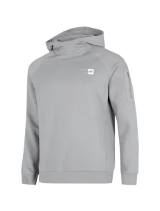 Pánska mikina M H4Z22 BLM022 27S - 4F