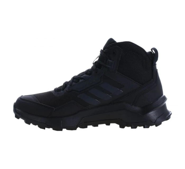 Pánské trekingové boty Terrex Gtx M model 18241617 - ADIDAS Pánské trekingové boty Terrex Gtx M model 18241617 - ADIDAS