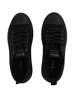 Dámská obuv W model 18353066 - Lee