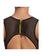 Plavky Wild W model 18570322 314 - NIKE