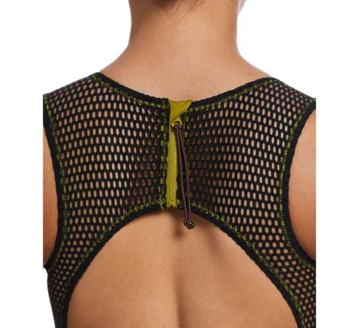 Plavky Wild W model 18570322 314 - NIKE