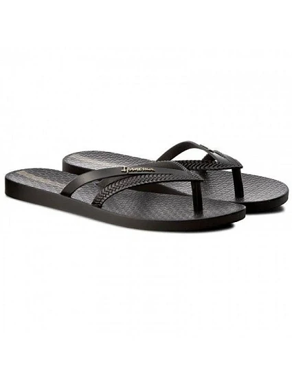 Žabky  Fem W model 21960130 - Ipanema