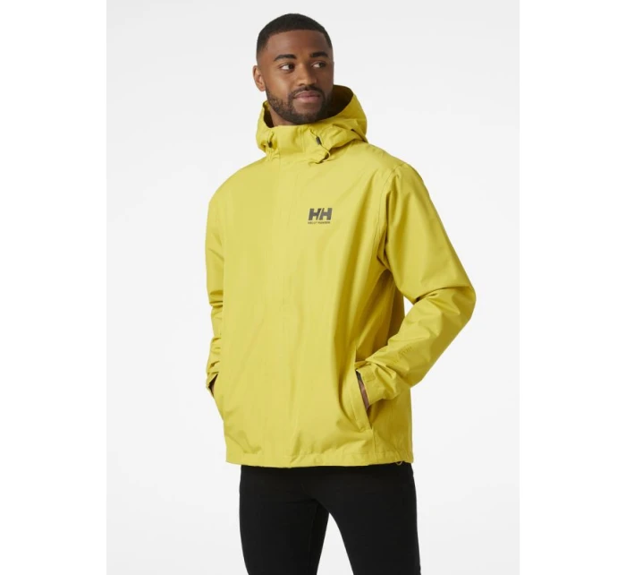 Jacket M 426 model 22050594 - Helly Hansen