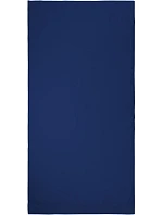 Deluxe 70 Ručník  navy model 22562218 - The One Towelling