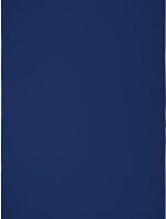 The One Towelling Deluxe 70 Ručník "Deluxe" 48.1017 navy