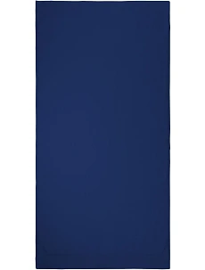 The One Towelling Deluxe 70 Ručník "Deluxe" 48.1017 navy