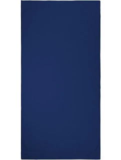 The One Towelling Deluxe 70 Ručník "Deluxe" 48.1017 navy