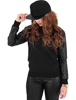 Flexfit 6089CA 6 panelová Snapback kšiltovka "Carbon" 55.89CA black/carbon Flexfit 6089CA 6 panelová Snapback kšiltovka "Carbon" 55.89CA black/carbon