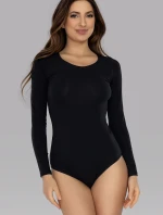 Mitex Julia farba: čierna