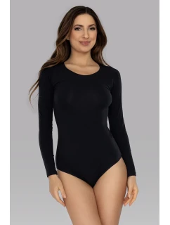 Mitex Julia farba: čierna