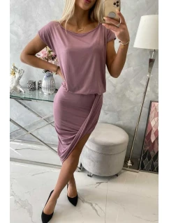 Sukienka model 18745942 - K-Fashion