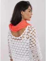 Chustka AT CH model 21129435 - FPrice