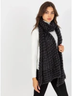 Šatka AT SZ 3710.88 grafit Šatka AT SZ 3710.88 grafit