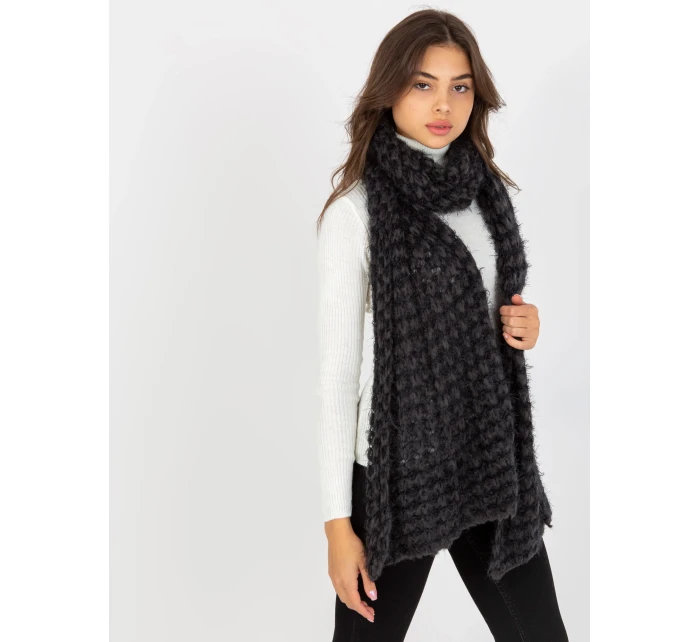 Šatka AT SZ 3710.88 grafit Šatka AT SZ 3710.88 grafit