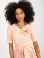 LK SK broskev model 18405014 - FPrice LK SK broskev model 18405014 - FPrice