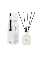 white rose  120 ml model 22063994 - FPrice