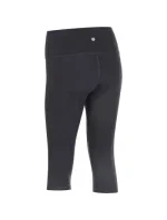 Dámske legíny Athlecia FRANZ Dámske legíny Athlecia FRANZ