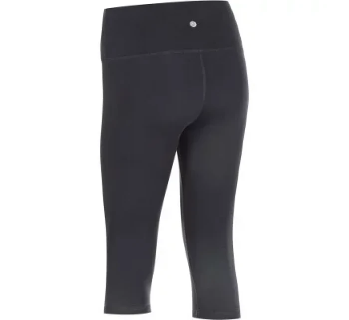 Dámske legíny Athlecia FRANZ Dámske legíny Athlecia FRANZ