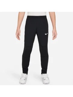Dětské legíny Park 20 Knit Pant Jr model 20758815 - NIKE