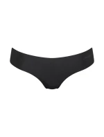 sloggi ZERO Microfibre 2.0 Hipstring 2P