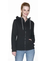 Dámská mikina K model 7568002 - PROMOSTARS Dámská mikina K model 7568002 - PROMOSTARS