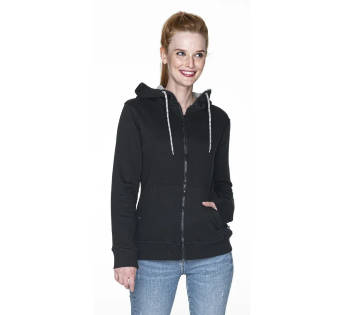 Dámská mikina K model 7568002 - PROMOSTARS Dámská mikina K model 7568002 - PROMOSTARS