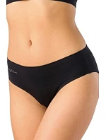 DÁMSKÉ KALHOTKY 012 model 22103780 - Key