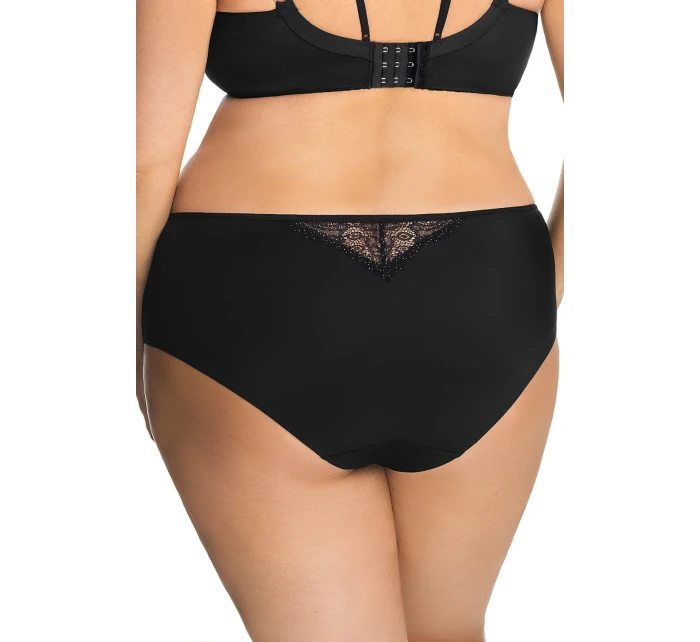 Nohavičky model 141417 Gorsenia Lingerie