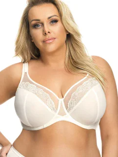 Soft model 144368 Gorsenia Lingerie