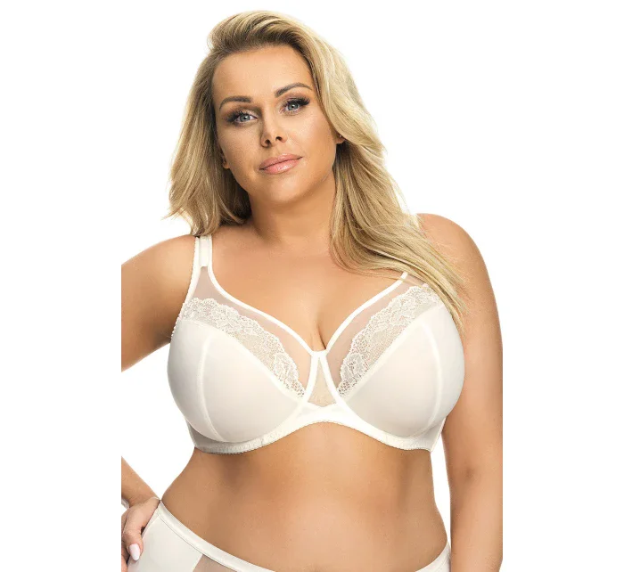 Soft model 144368 Gorsenia Lingerie