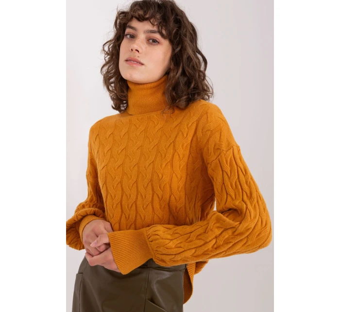 Rolák model 188311 AT Rolák model 188311 AT