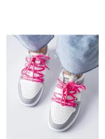 Tenisky model 208005 Solea