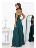 Dlhé šaty model 222673 With You