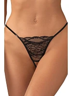 Súprava model 229839 Obsessive Súprava model 229839 Obsessive