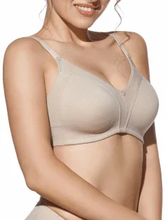 Dámska podprsenka Selene Blanca