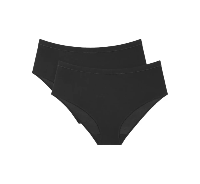 Sense of Modal Midi 2P - BLACK - TRIUMPH BLACK - TRIUMPH