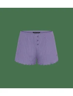 Mix & Match PURPLE - TRIUMPH PURPLE - TRIUMPH Mix & Match PURPLE - TRIUMPH PURPLE - TRIUMPH