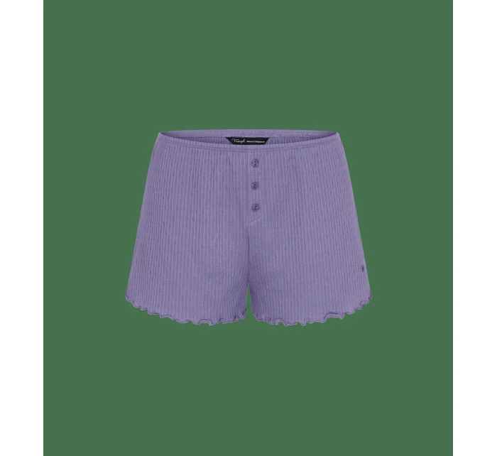 Mix & Match PURPLE - TRIUMPH PURPLE - TRIUMPH Mix & Match PURPLE - TRIUMPH PURPLE - TRIUMPH