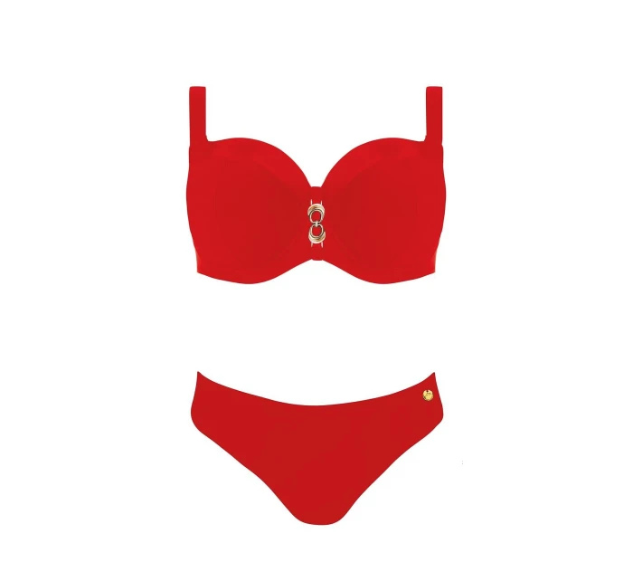 Plavky Self S 995 V1LD6 Lindos 6