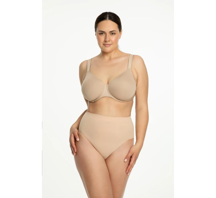 Figs Seamless Maxi S2XL model 21339487 - Julimex