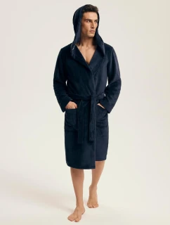 Župan  M3XL model 21407483 - Henderson