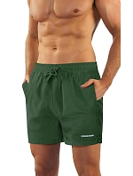 Plavecké šortky model 22047381 M3XL - Sesto Senso Plavecké šortky model 22047381 M3XL - Sesto Senso