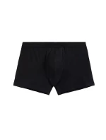 Boxerky Atlantic BMH-016 Bamboo M-2XL