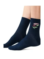 Dámské ponožky  vzory model 20584482 - Steven