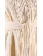 Dacca Dámske Antique Dacca Dámske Antique